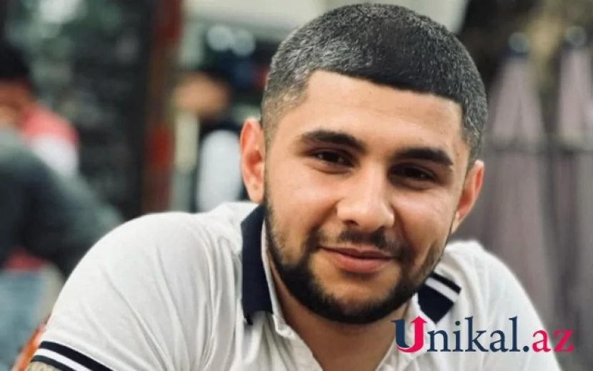 Vətən müharibəsi qazisi müharibədə həlak oldu - FOTO