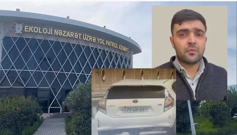 Eyni əmələ görə YENİDƏN SAXLANILDI