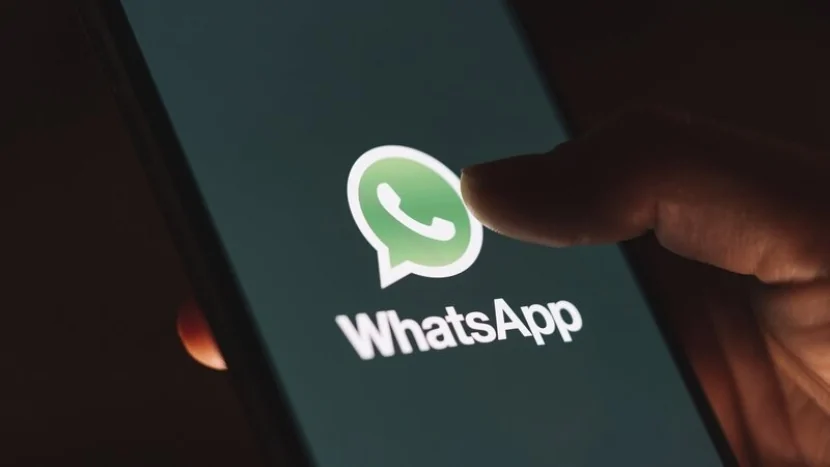 “WhatsApp”da yeni funksiya sınaqdan keçirilir