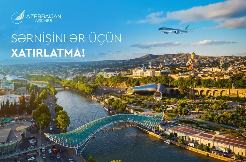 Gürcüstana giriş zamanı tibbi sığorta tələbi- XATIRLATMA