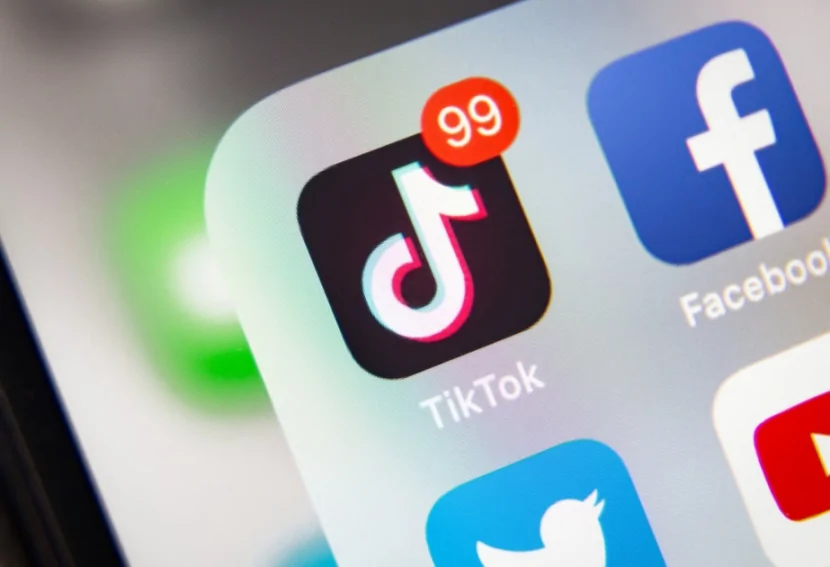 Meta, TikTok və YouTube məhkəmə qarşısına ÇIXACAQ
