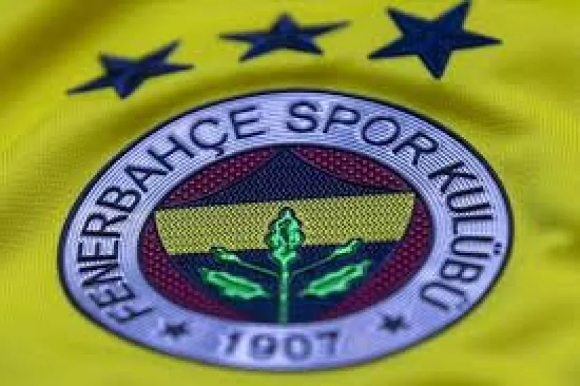 15 milyonluq təklifi GERİ ÇEVİRDİLƏR
