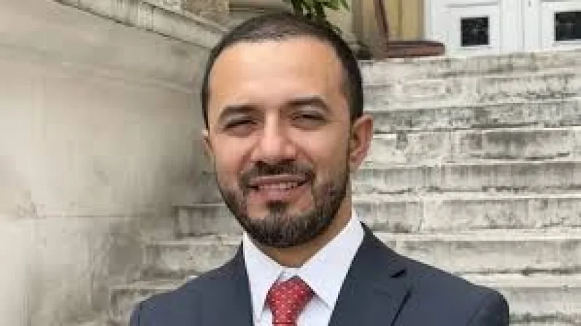 Təyyarədə ölənlərdən biri də DEPUTAT İMİŞ...
