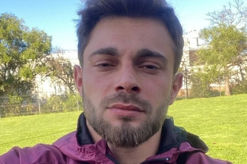 \"Qəbələ\" heyətini yeni futbolçu ilə gücləndirdi