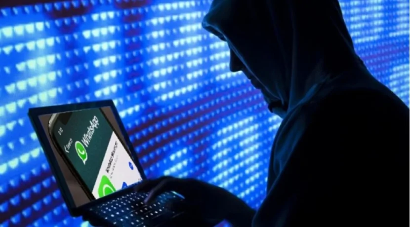 Azərbaycanda 428 internet resursuna giriş MƏHDUDLAŞDIRILDI