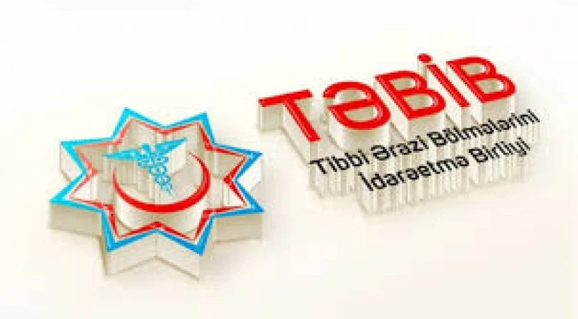 2025-ci il ərzində 94 milyona yaxın tibbi xidmət göstərilib
