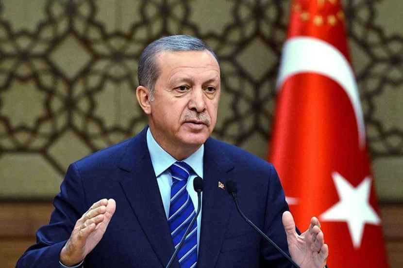 Türkiyə İran və ABŞ arasında vasitəçi olacaq?