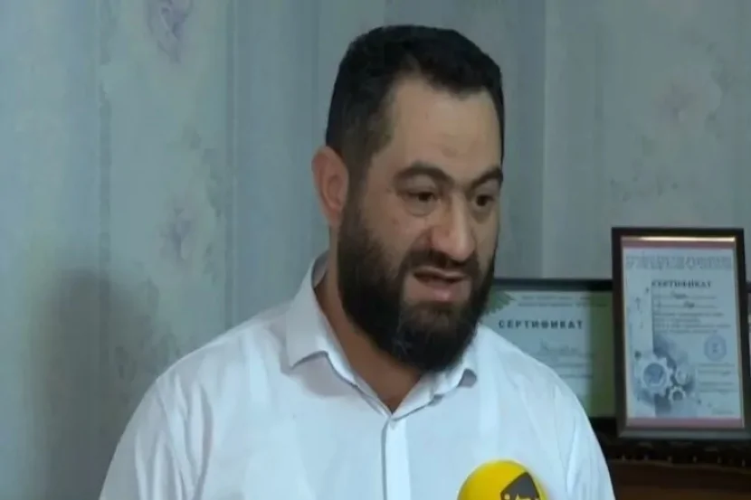 \"Qurtuluş\"un rəhbərləri məhkəməyə ÇIXARILDI