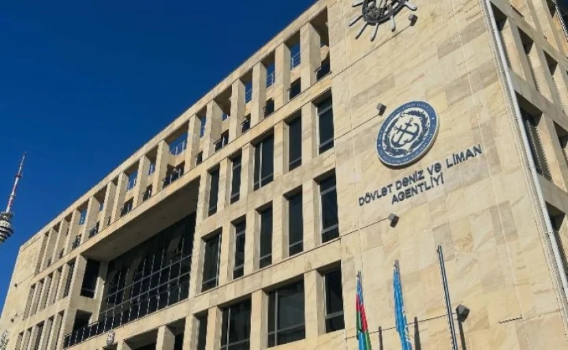 Bu imtahanlarda iştirakla bağlı xidməthaqqı ödəniləcək