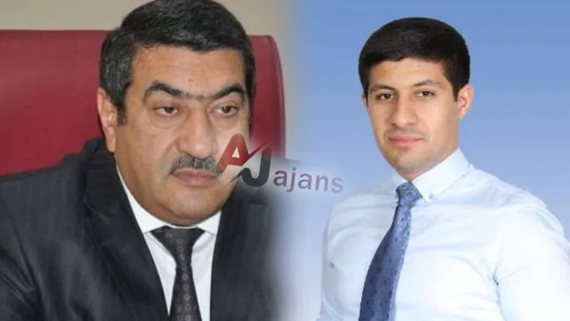 Keçmiş icra başçısının oğlu Rumıniyada 40 villa ALDI