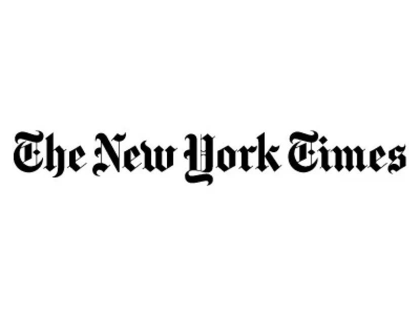 Tramp “The New York Times” qəzetini yalan yaymaqda İTTİHAM EDİB
