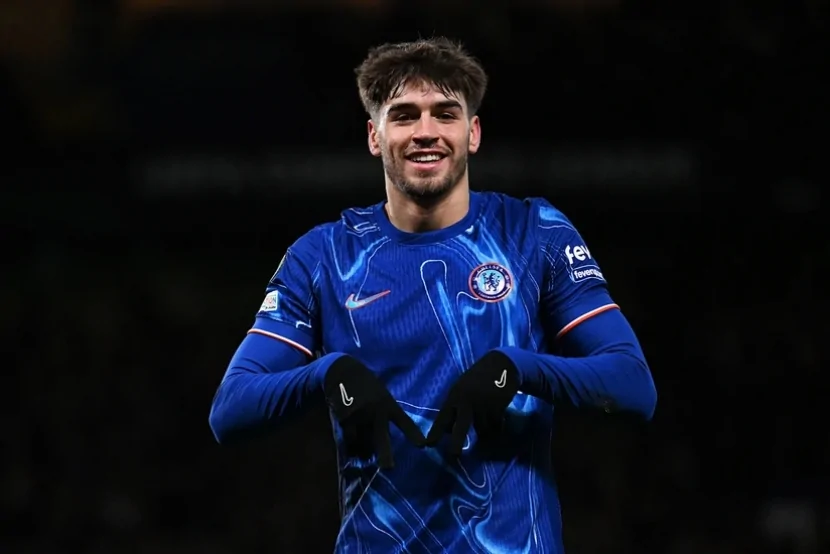 İspaniyalı futbolçu \"Barselona\"ya qayıtmaq istəyir