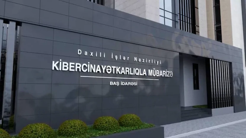 Əməliyyat keçirildi- SAXLANILANLAR VAR