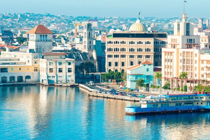 Kubada hərbi vəziyyət ELAN edilə bilər