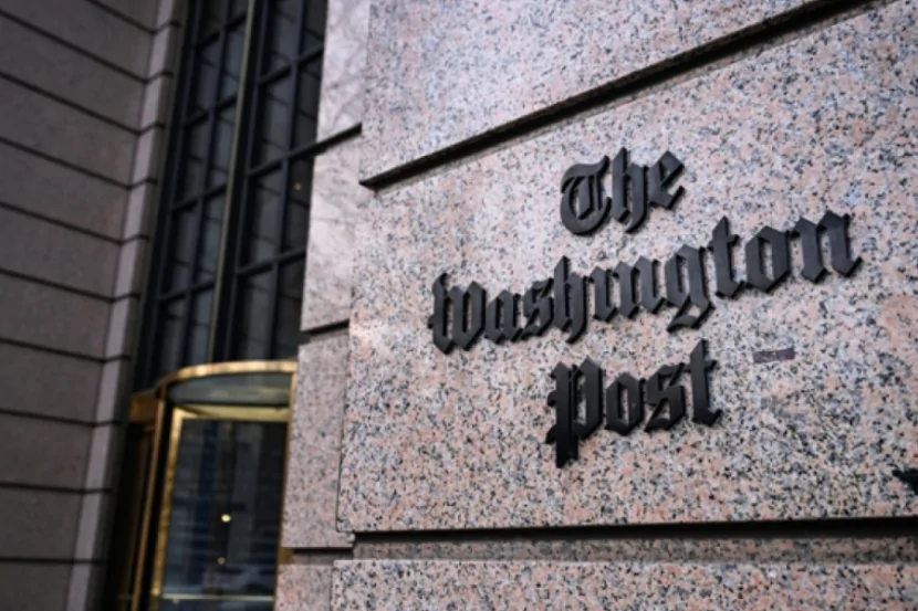 “Washington Post”da kütləvi İXTİSAR- SƏBƏBLƏR