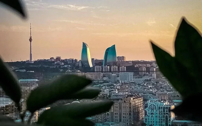 Sabah hava necə olacaq- AÇIQLANDI