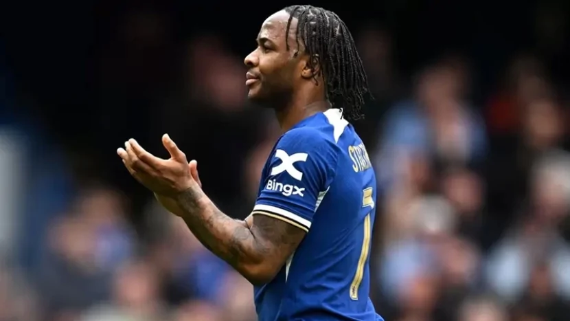 \"Qarabağ\" dünya səviyyəli ulduzu TRANSFER EDİR?