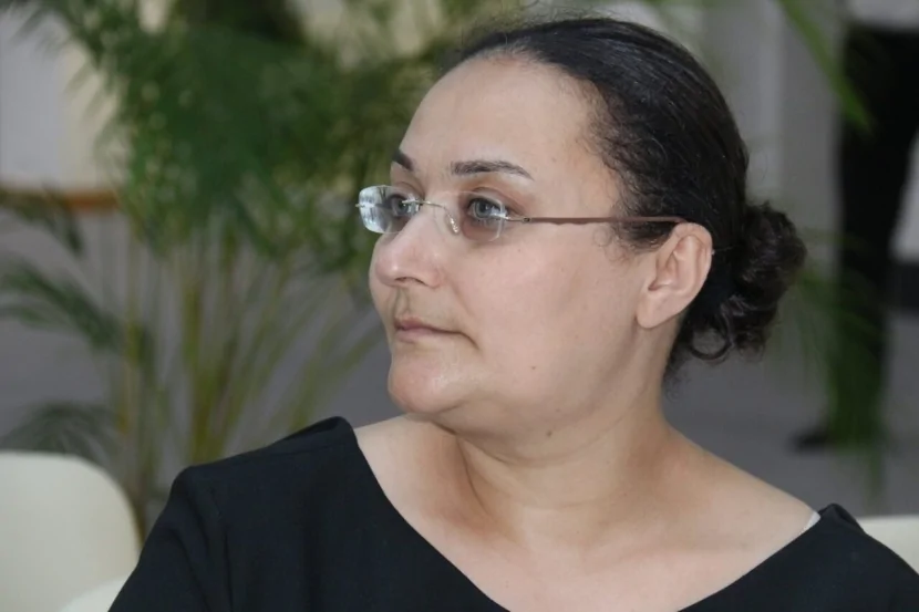 ANS-in “Böyük Seva”sı ağır əməliyyata ALINDI