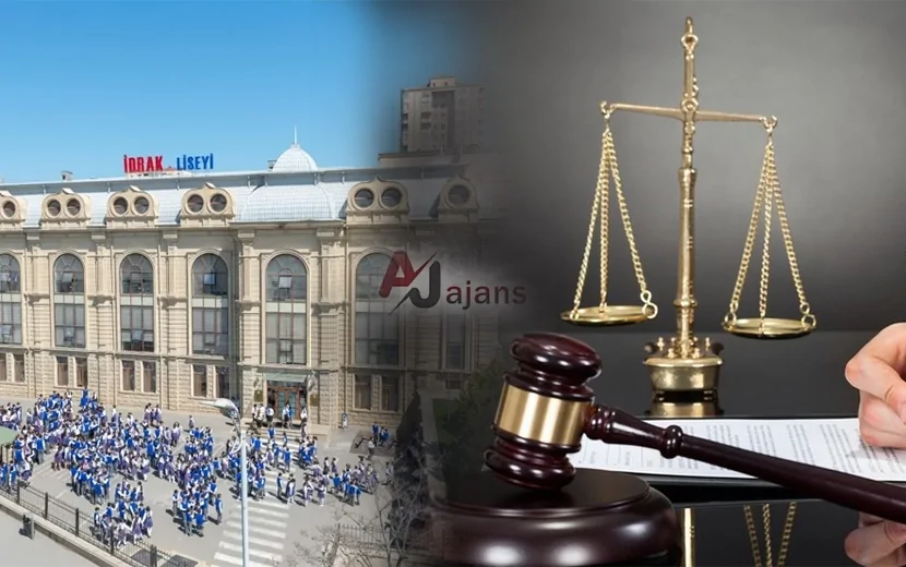 \"İdrak\"da müəllimini güllələyən şagirdi hansı cəza GÖZLƏYİR?-AÇIQLANDI