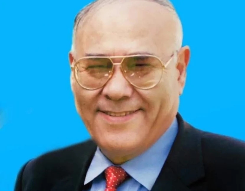 Türk dünyasına AĞIR İTKİ