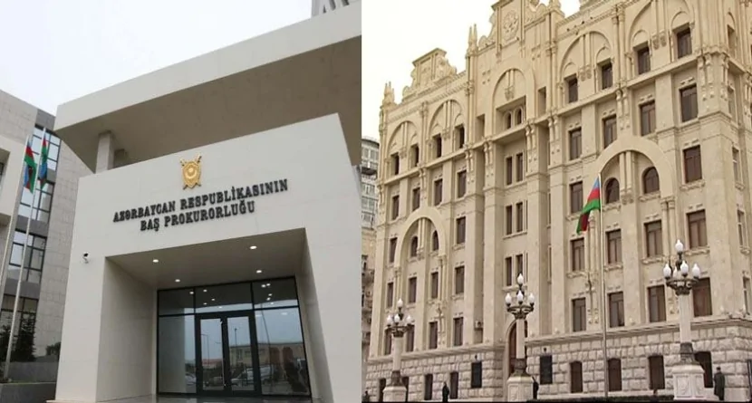 Solmaz Mahmudova QƏSDƏN ÖLDÜRÜLÜB