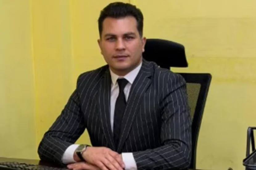 “Sizin Lombard”ın müdiri SAXLANILDI- SƏBƏB