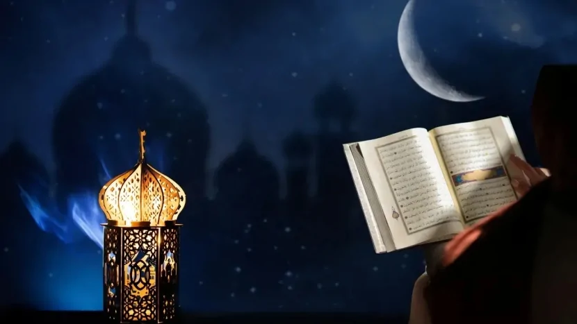 Ramazanın ilk gününün imsak və iftar vaxtı AÇIQLANDI