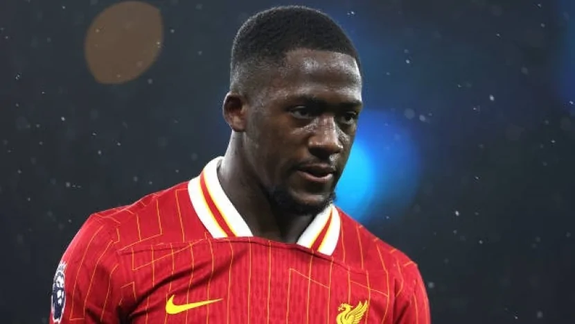 \"Real\" \"Liverpul\"un futbolçusuna təklif göndərdi