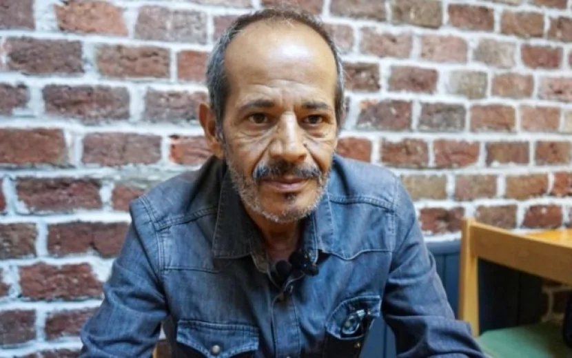 Tanınmış yazıçı VƏFAT ETDİ