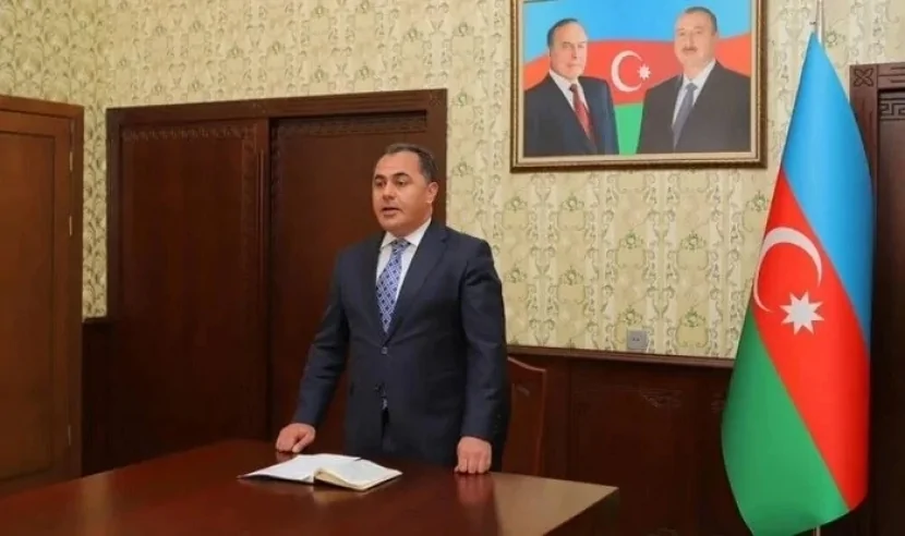 Yeni baş nazir kimdir? - DOSYE
