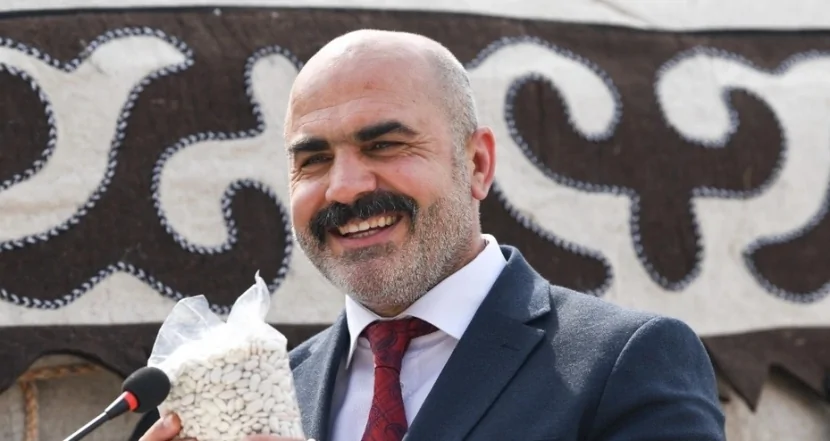 “Okuklu Holding”in qanunsuz tikinti cəhdi polis tərəfindən DAYANDIRILDI