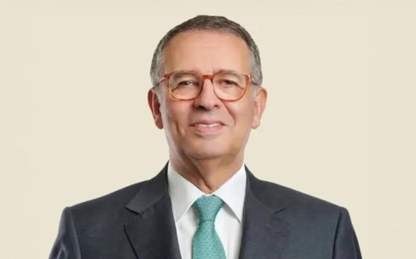 Portuqaliyada yeni prezident SEÇİLDİ