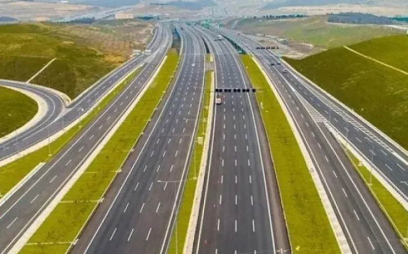 Qanunvericilikdəki bu anlayış DƏYİŞİLİR