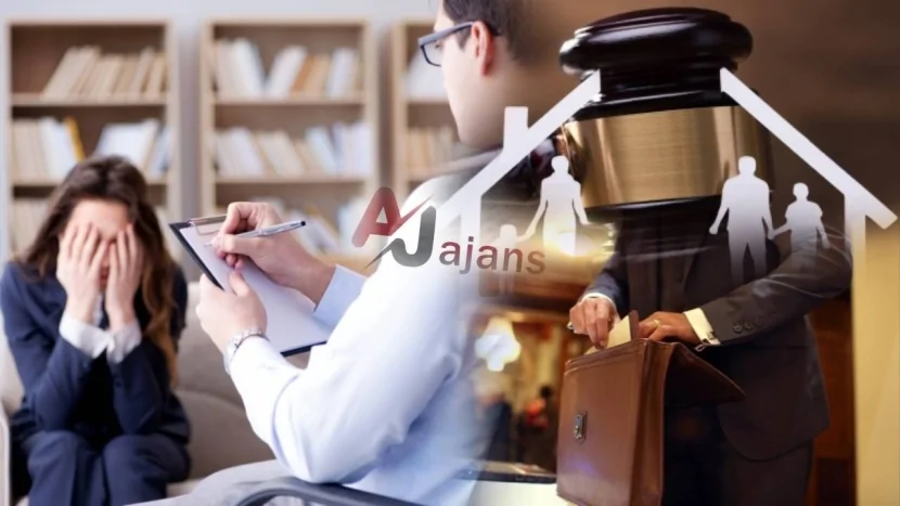 Psixoloq seansı həyat DƏYİŞİR: Peşəsini dəyişənlər, YÜKSƏLƏNLƏR…
