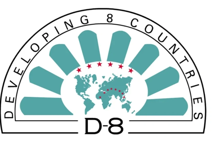 D-8 sammiti bu ölkədə KEÇİRİLƏCƏK