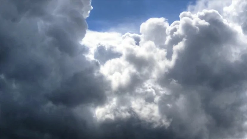 Sabah hava necə olacaq?- TEMPERATUR YENİDƏN DƏYİŞİR