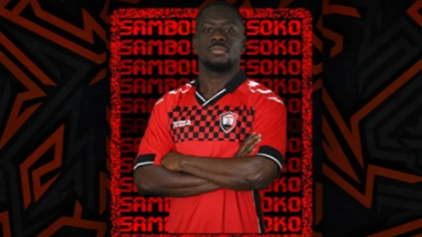\"Qəbələ\" son transferini açıqladı