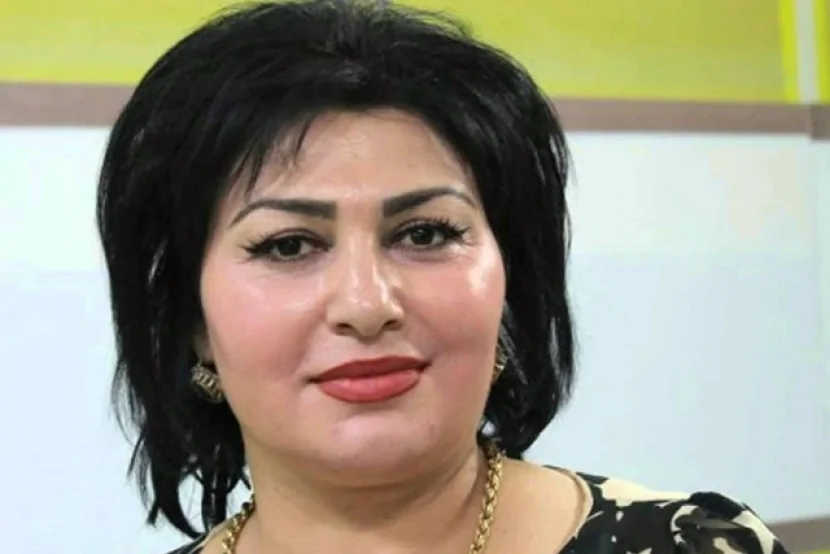 Telli Borçalının qardaşının ölüm səbəbi BƏLLİ OLDU