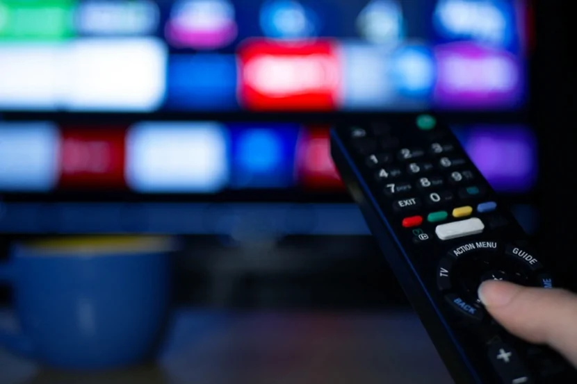 Ölkədə yeni telekanal fəaliyyətə BAŞLAYACAQ