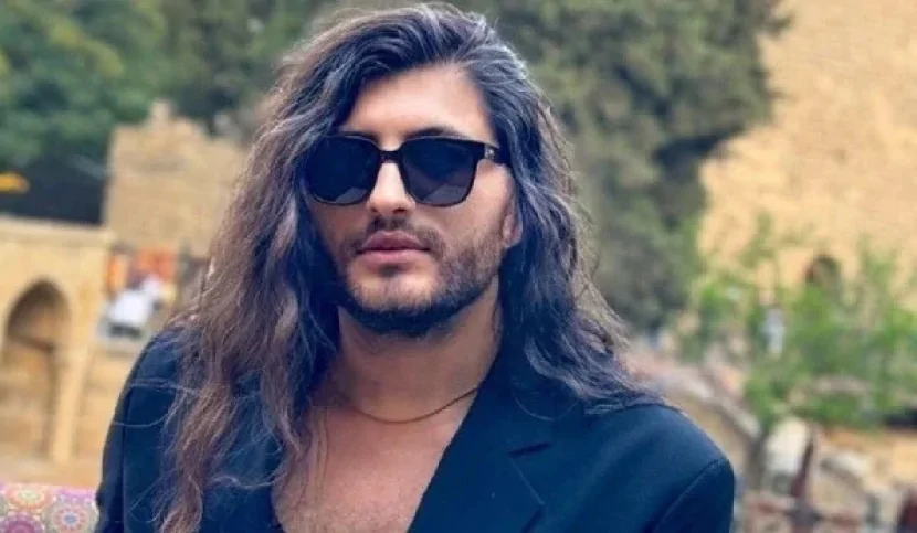 Elxan Paşayevin ölkədən çıxışı MƏHDUDLAŞDIRILDI