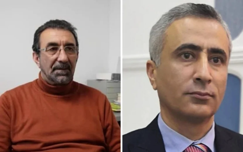 Onlar barəsində qiyabi həbs qətimkan tədbiri SEÇİLDİ