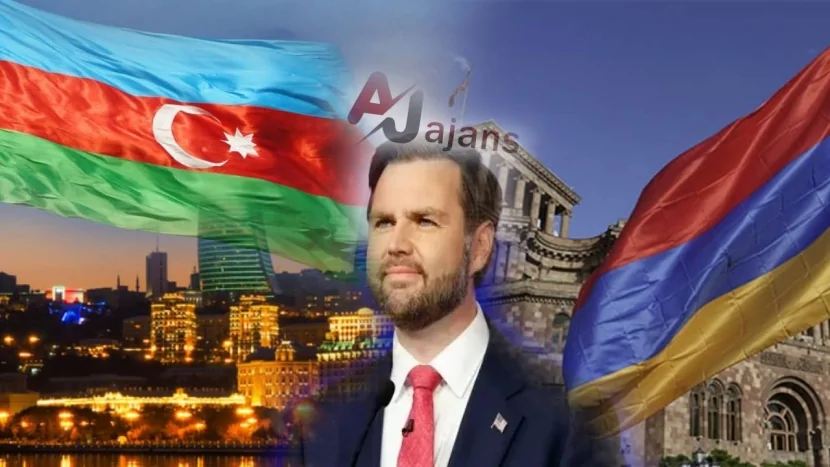 ABŞ-nin vitse prezidentinin Azərbaycana səfəri nə vəd edir?