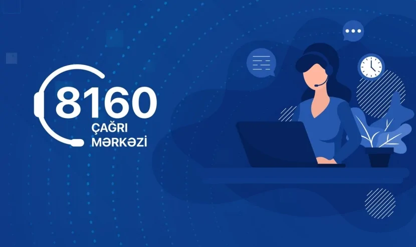 Dini məsələlərlə bağlı çağrı mərkəzi yaradıldı
