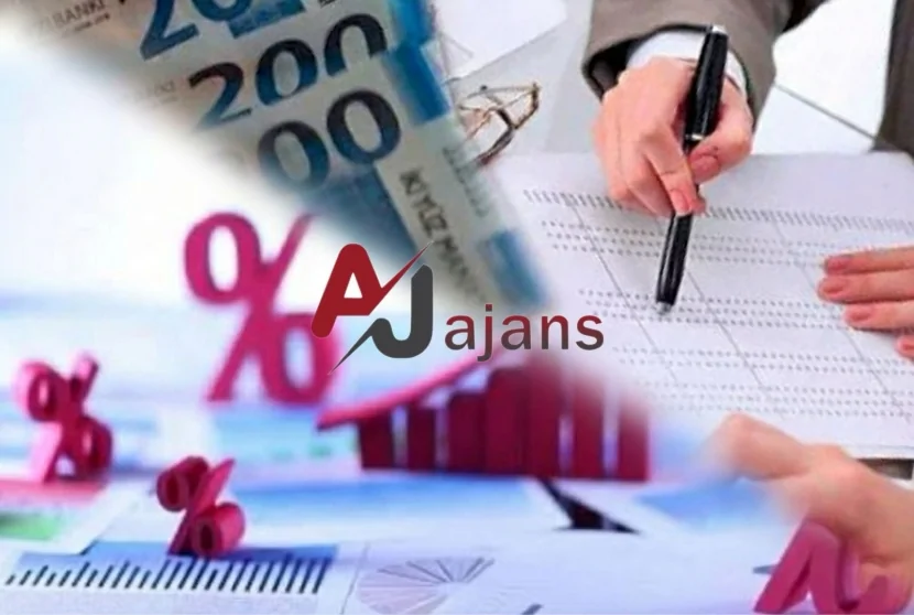 Kredit borcu olanların NƏZƏRİNƏ: Sizi bu risklər gözləyir