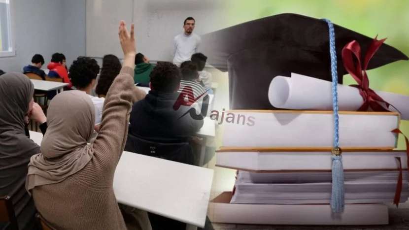 Valideynlər universitetlərə ÇAĞIRILA BİLƏR