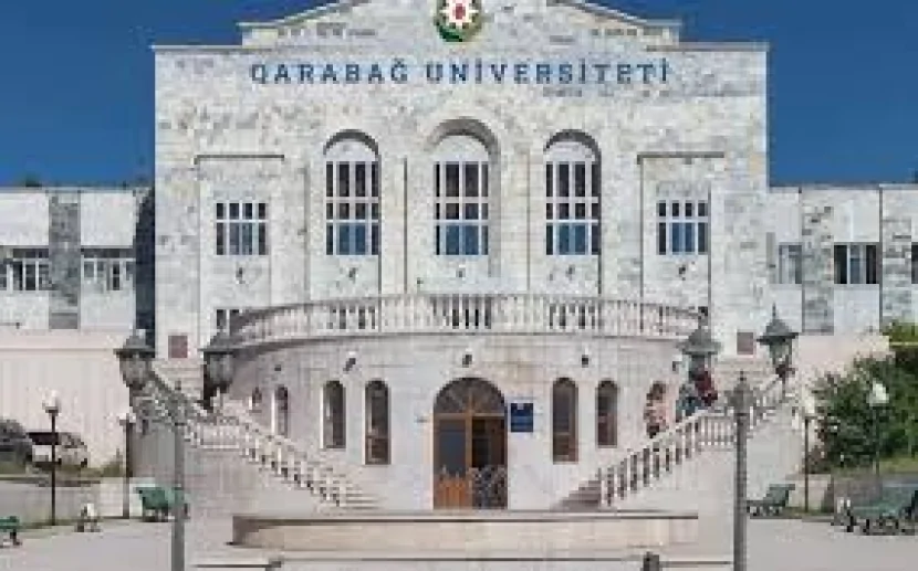 Azad Qarabağın elmi təməli necə qoyulur?