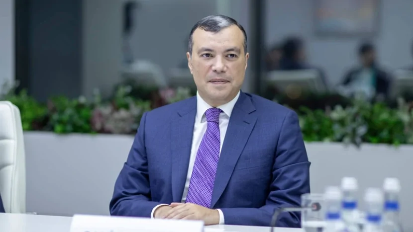 Azərbaycanda bu qurumlar LƏĞV OLUNACAQ