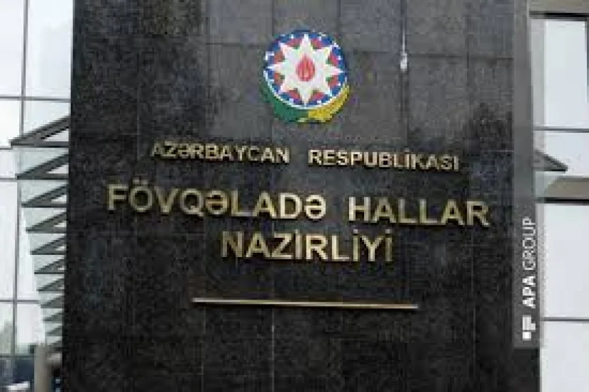 Azərbaycanda bu məntəqə BAĞLANDI