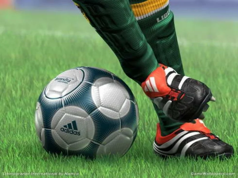 Tanınmış futbolçular \"Neftçi\"-yə TRANSFER EDİLDİ