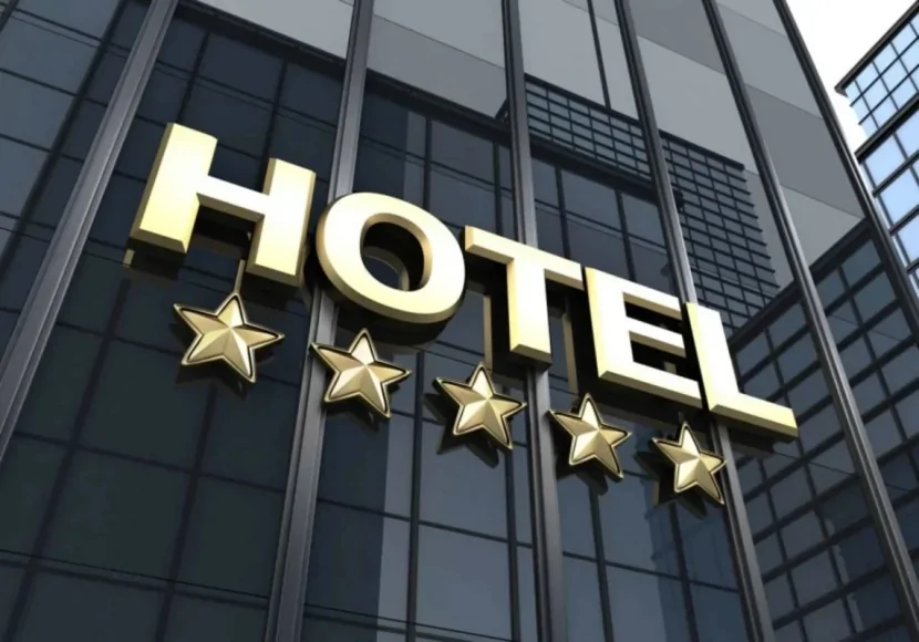 Azərbaycanda 18 hotelin ulduz kateqoriyası LƏĞV OLUNDU